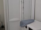 Estate Agents Picture 1