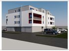 Estate Agents Picture 1