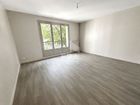 Estate Agents Picture 3