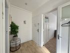 Estate Agents Picture 2