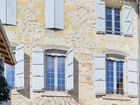 Estate Agents Picture 3