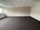 Estate Agents Picture 1