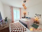 Estate Agents Picture 1