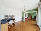 Estate Agents Picture 1
