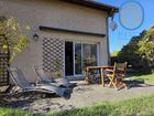 Estate Agents Picture 2