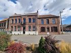 Estate Agents Picture 3