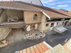 Estate Agents Picture 3