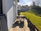 Estate Agents Picture 2