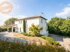 Estate Agents Picture 3