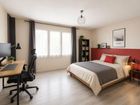 Estate Agents Picture 1