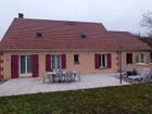Estate Agents Picture 1