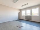 Estate Agents Picture 2