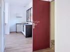 Estate Agents Picture 1