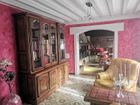 Estate Agents Picture 3