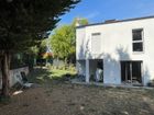 Estate Agents Picture 3
