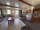 Estate Agents Picture 1