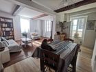 Estate Agents Picture 1