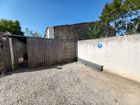 Estate Agents Picture 2