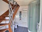 Estate Agents Picture 1