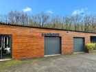 Estate Agents Picture 1