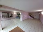 Estate Agents Picture 3