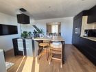 Estate Agents Picture 1