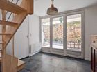 Estate Agents Picture 1