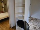 Estate Agents Picture 3