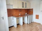 Estate Agents Picture 1