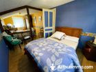 Estate Agents Picture 1