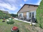 Estate Agents Picture 2