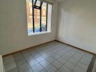 Estate Agents Picture 2