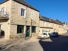 Estate Agents Picture 3