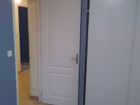 Estate Agents Picture 2