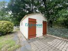 Estate Agents Picture 3