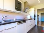 Estate Agents Picture 2