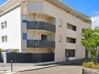 Estate Agents Picture 2