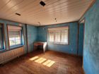 Estate Agents Picture 1