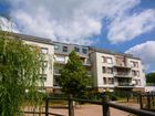 Estate Agents Picture 1
