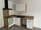 Estate Agents Picture 3