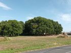Estate Agents Picture 2