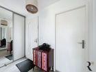 Estate Agents Picture 3