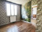 Estate Agents Picture 2