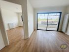 Estate Agents Picture 2