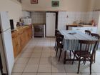Estate Agents Picture 2