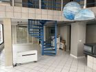 Estate Agents Picture 2