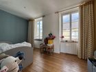 Estate Agents Picture 2