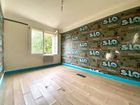 Estate Agents Picture 1