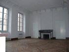 Estate Agents Picture 2