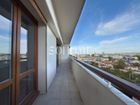 Estate Agents Picture 2